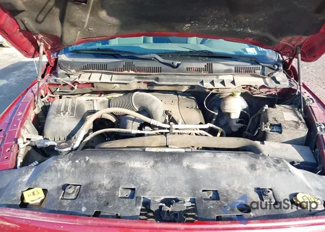 2015 Ram 1500 Express z USA, uszkodzony, nr VIN 1C6RR7KT5FS751998